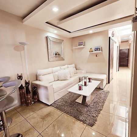 Apartamento Samsay I Cartago Exterior photo