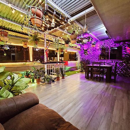 Apartamento Samsay I Cartago Exterior photo