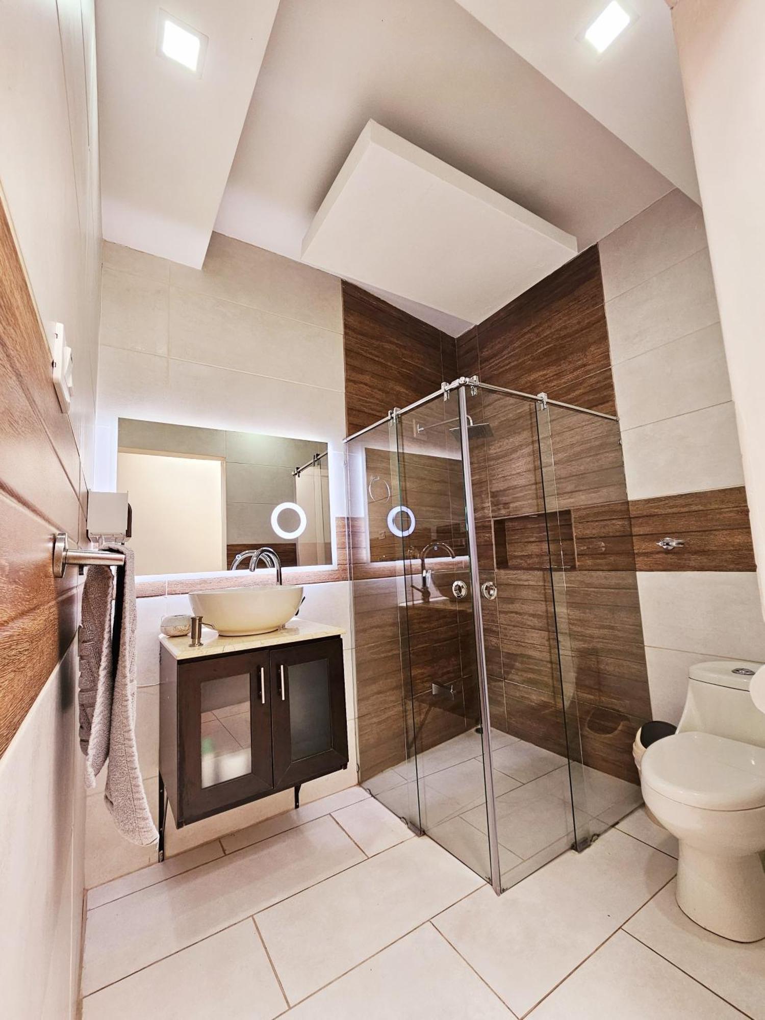 Apartamento Samsay I Cartago Exterior photo